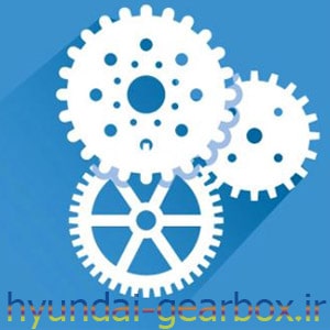 نرخ گیربکس سوناتا نرخ گیربکس سوناتا