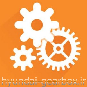 خرید گیربکس اتوماتیک هیوندا خرید گیربکس اتوماتیک هیوندا