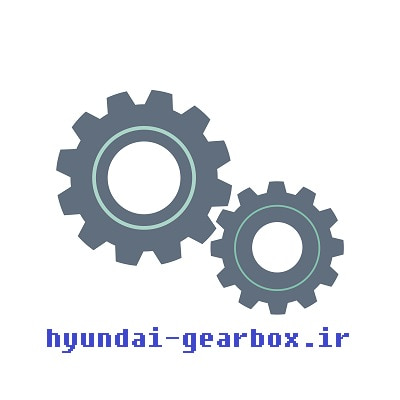 جعبه فرمان آوانته جعبه فرمان آوانته